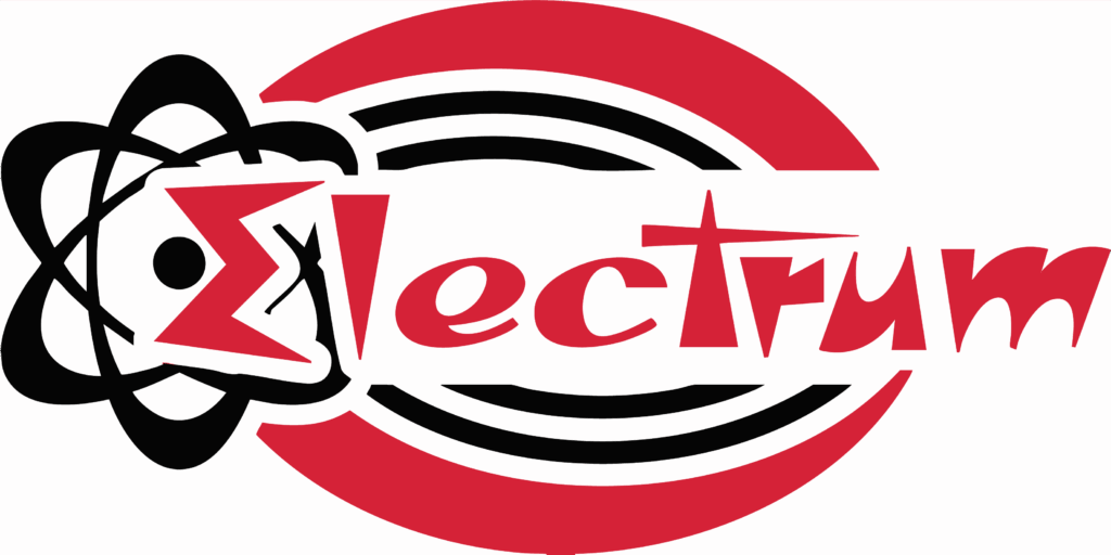 Fishers Electrum logo