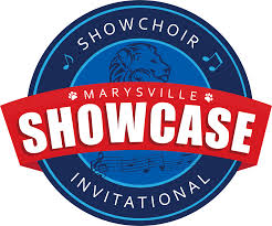 Marysville Show Choir Showcase