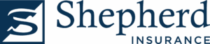Shepherd Insurance