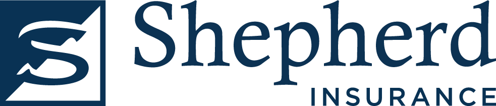 Shepherd Insurance