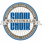 Show Choir Nationals