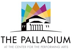 The Palladium at the Center for the Performing Arts