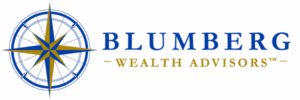 Blumberg Wealth Advisors