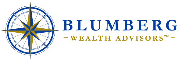 Blumberg Wealth Advisors