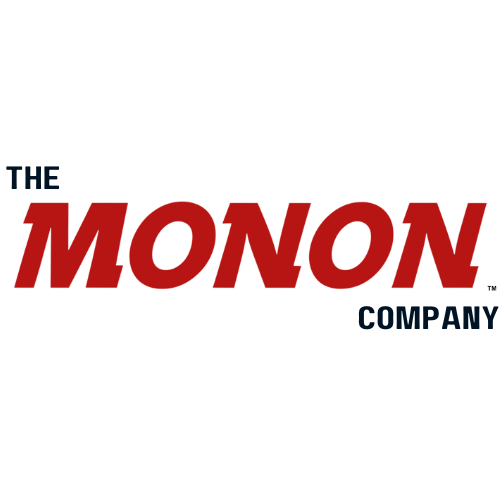 The Monon Company | monon.net | Property of The Monon Company, All Rights Reserved