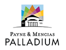 Payne & Mencias Palladium