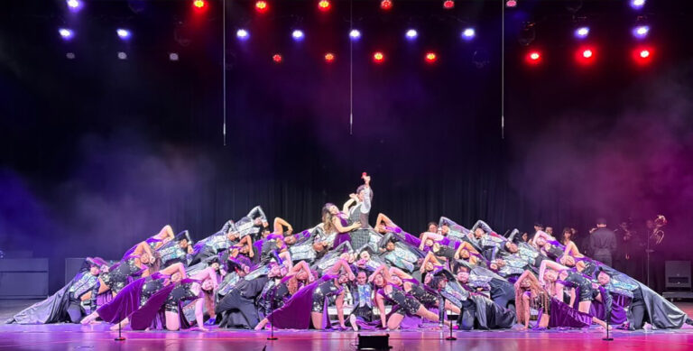 Ben Davis Premiers 2026