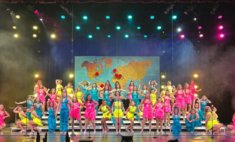 6967D228-8E94-4000-AC9A-597443BF80AA