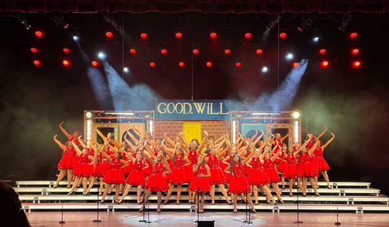 C34D49A2-EAB3-4195-8207-74013601C433