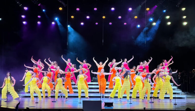 D6FEFA33-CE29-4932-94DF-30C1462379C7