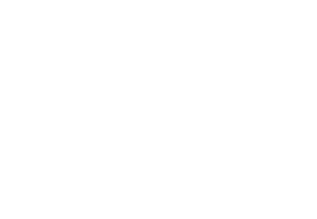 Fishers Accents logo