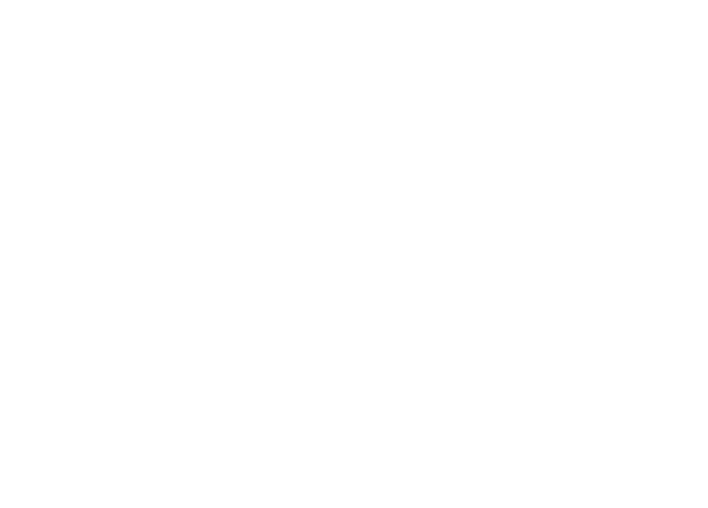 Fishers Chamber logo