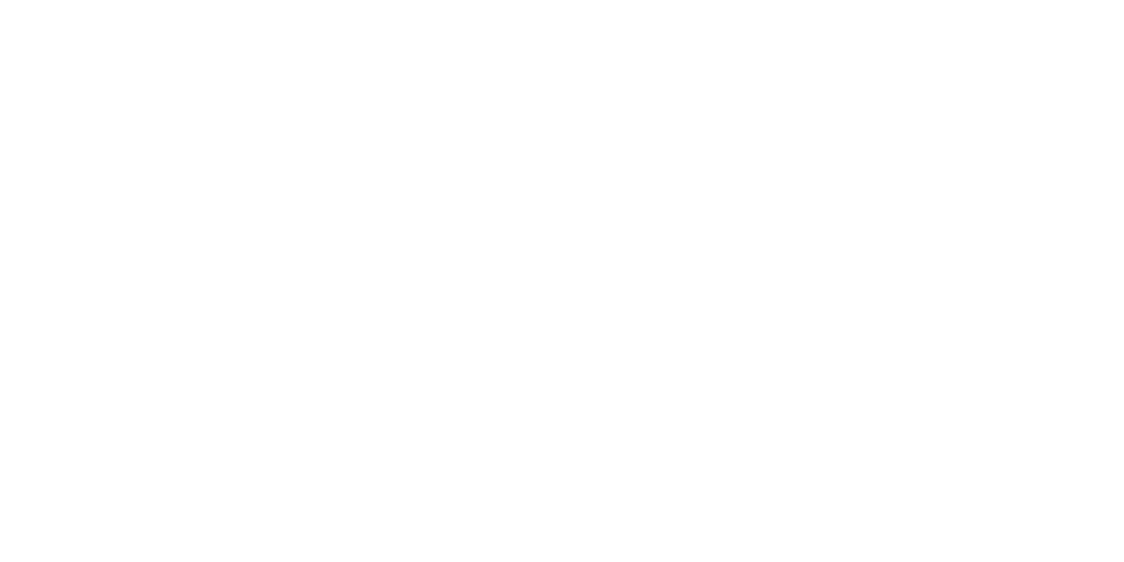 Fishers Electrum logo