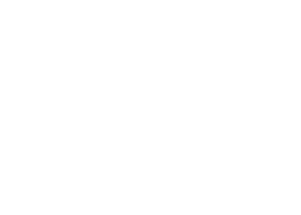 Fishers Rogue logo