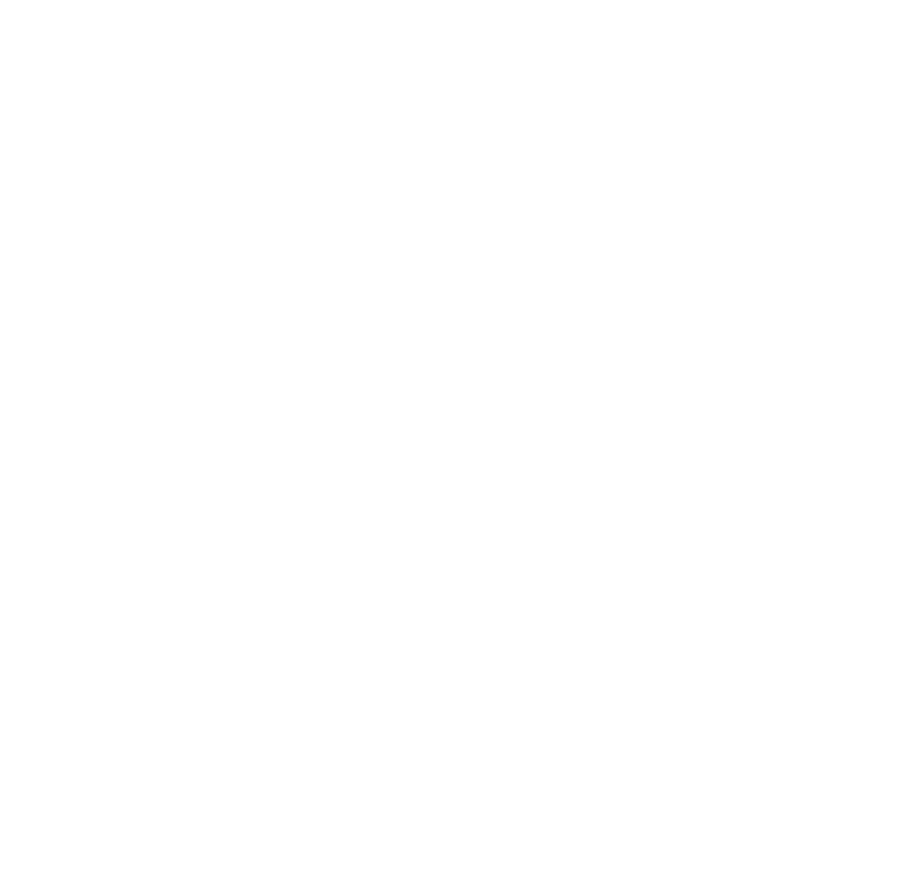 Fishers Sound logo