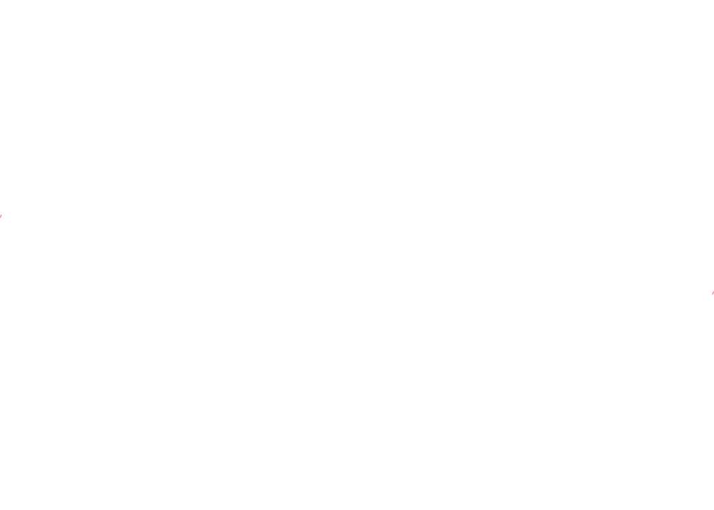 Fishers Tiger Beat logo