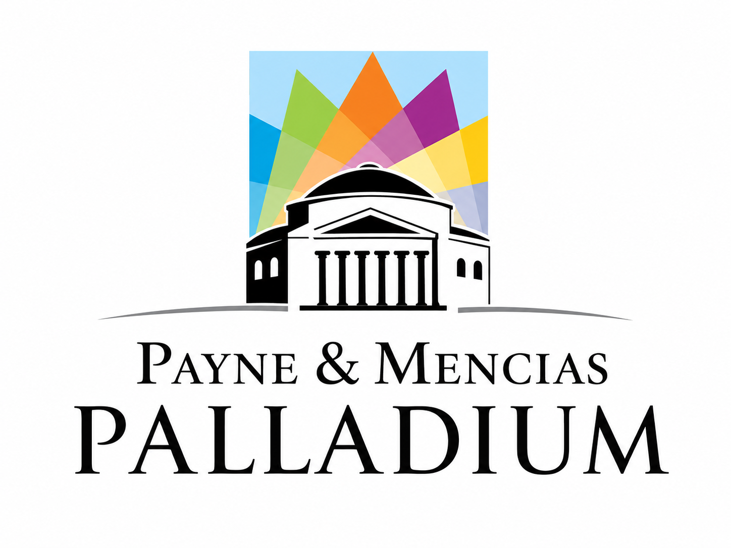 Payne & Mencias Palladium