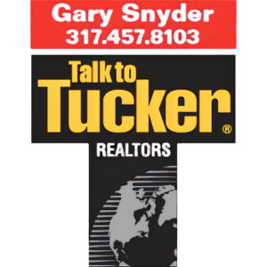 Gary Snyder | Talk to Tucker Realtors