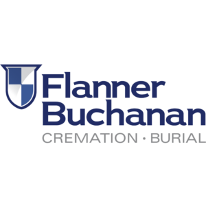 Flanner Buchanan | Cremation & Burial