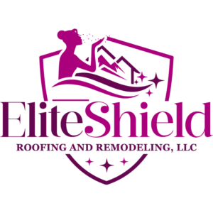 EliteShield Roofing and Remodeling LLC