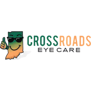 CrossRoads Eye Care