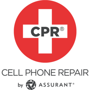 CPR Cell Phone Repair by Assurant