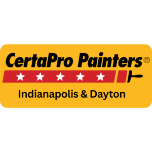 CertaPro Painters Indianapolis & Dayton