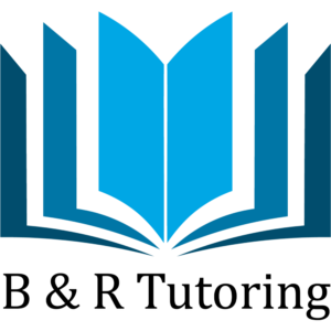 B&R Tutoring