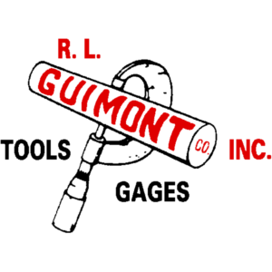 R.L. Guimont Co