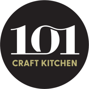 101 Craft Kitchen