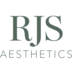 RJS Aesthetics