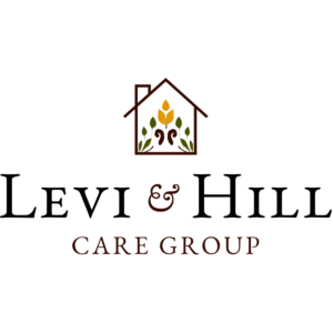 Levi & Hill Care Group