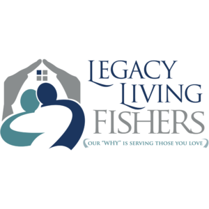 Legacy Living Fishers