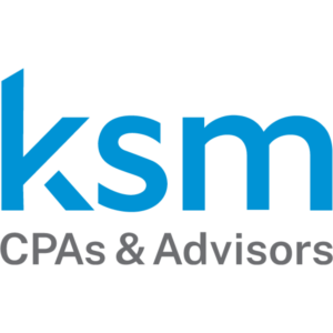 KSM CPAs & Advisors