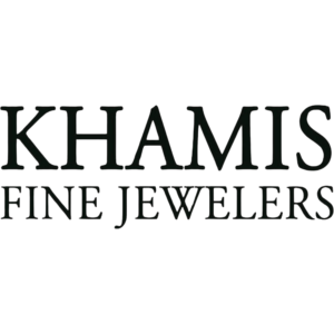 Khamis Fine Jewelers
