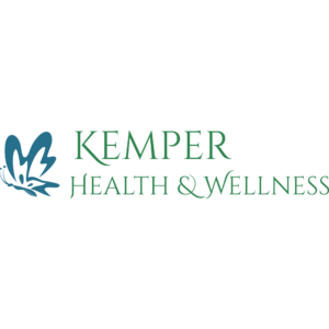Kemper Health & Wellness