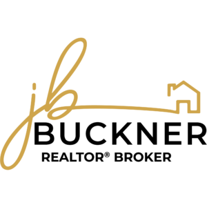 JB Buckner Realtor Broker