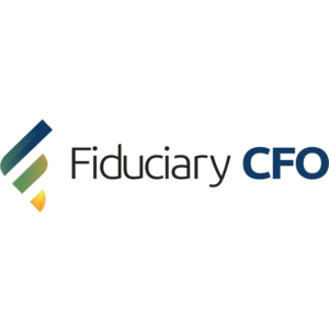 Fiduciary CFO