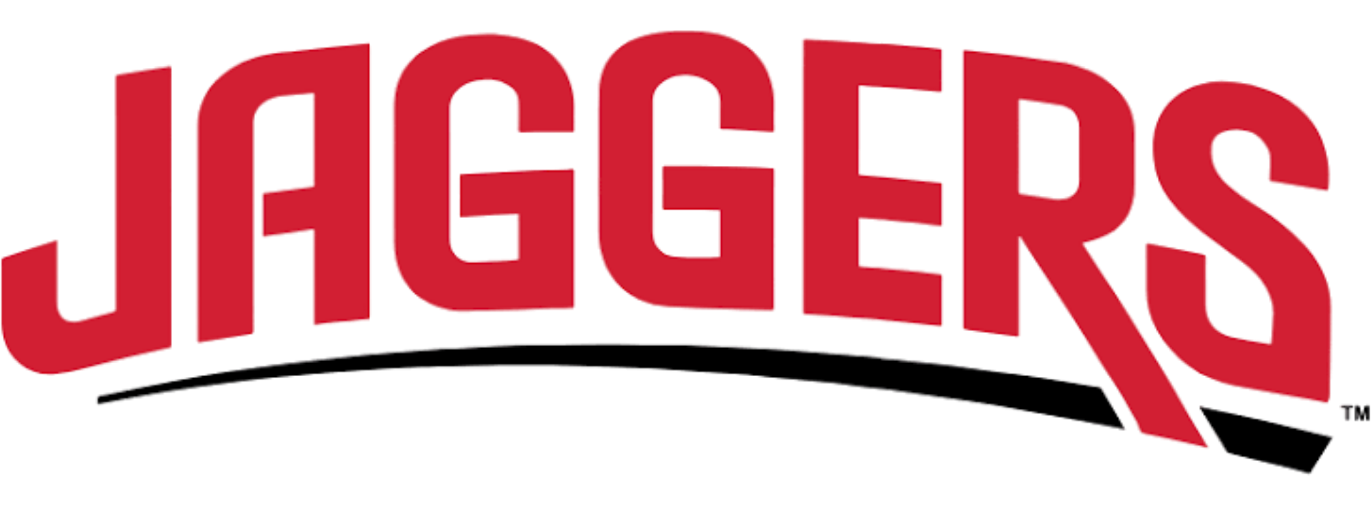 Jaggers