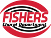 Fishers Choral Department Logo