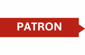 Patron Level Partnership